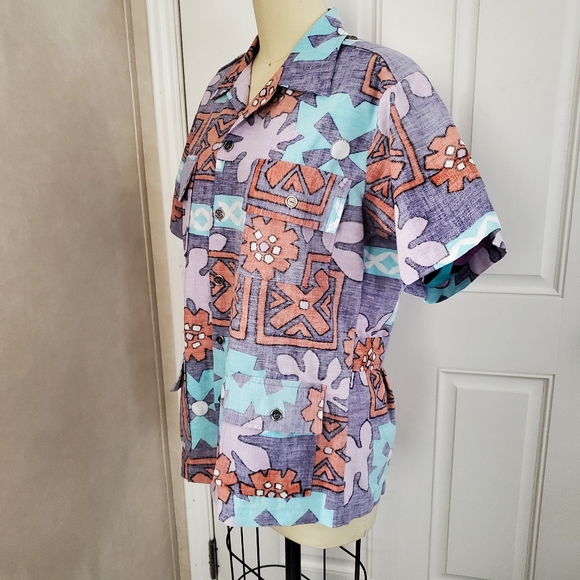 HAWAII Shirt - Picture 7 of 10